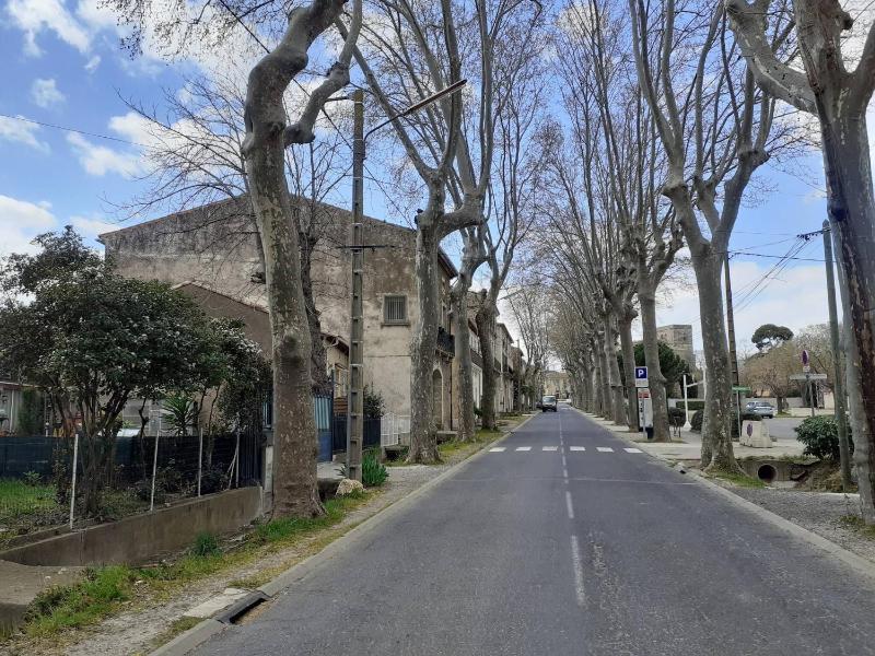 Large Family Home in Mediterranean France - image 11