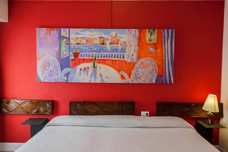 El Cid - image 21