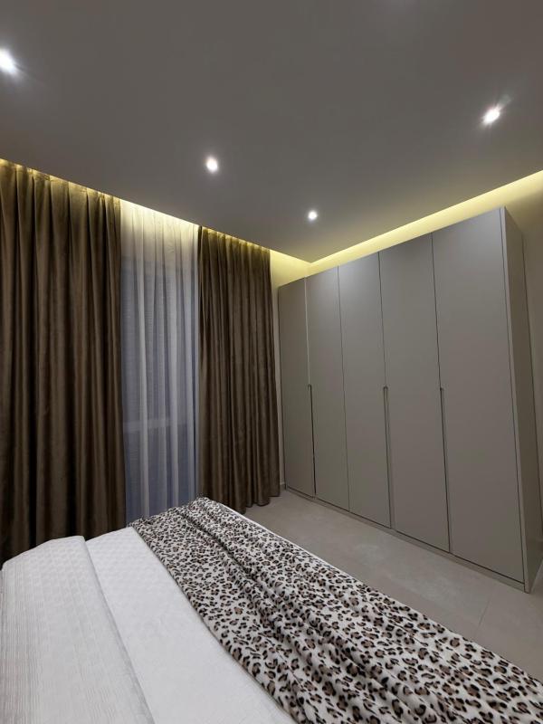 Seaside Apartment - image 9