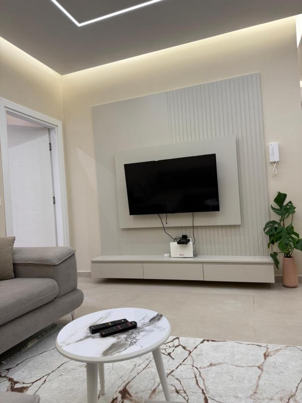 Seaside Apartment - image 6