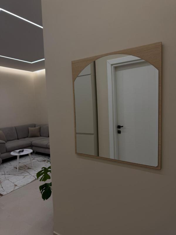 Seaside Apartment - image 12