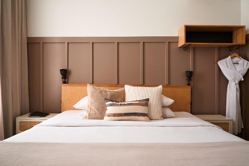 The Society Hotel - image 33