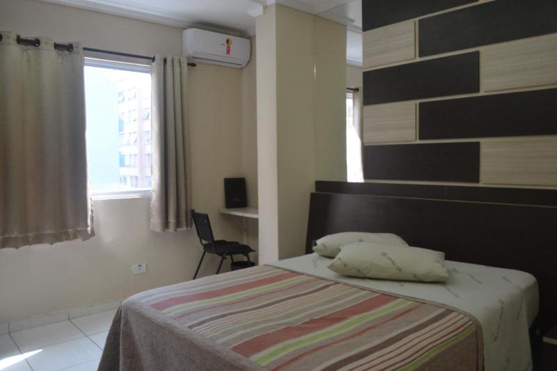 Hotel Calstar - image 12