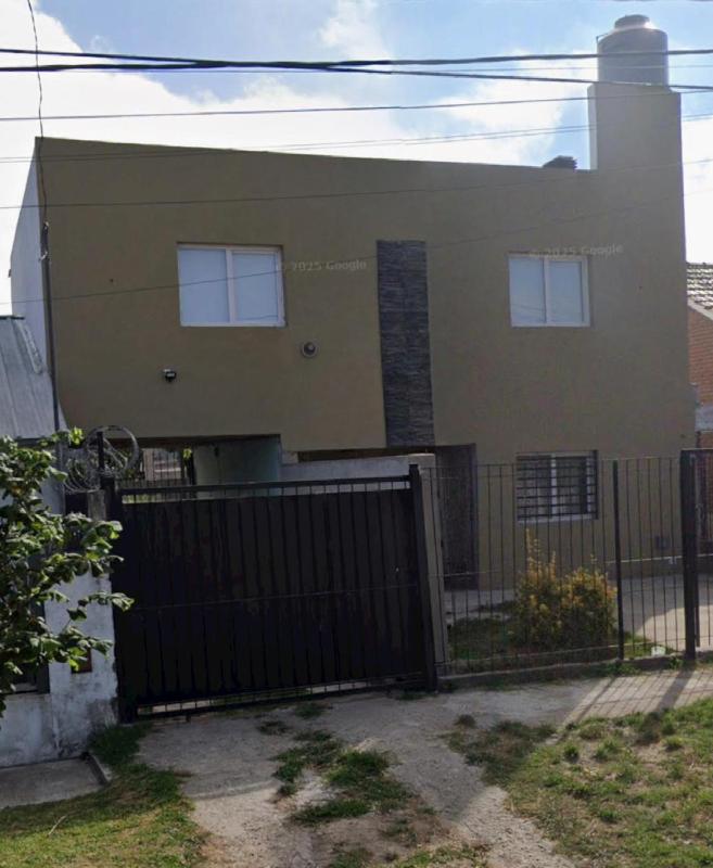 depto planta alta mar del plata - image 1