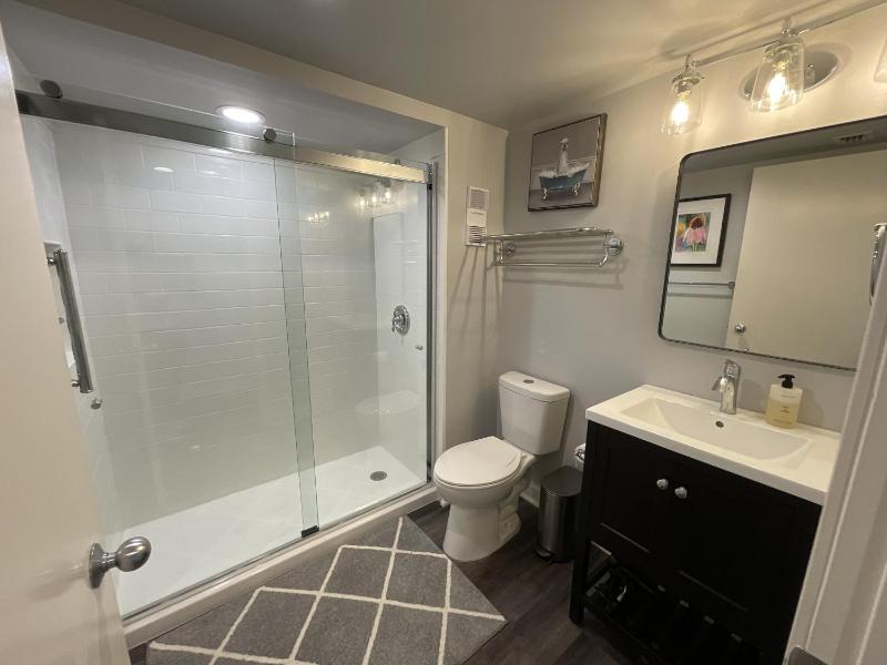 Stylish ocean view studio with full access to resort amenities! condo - image 15