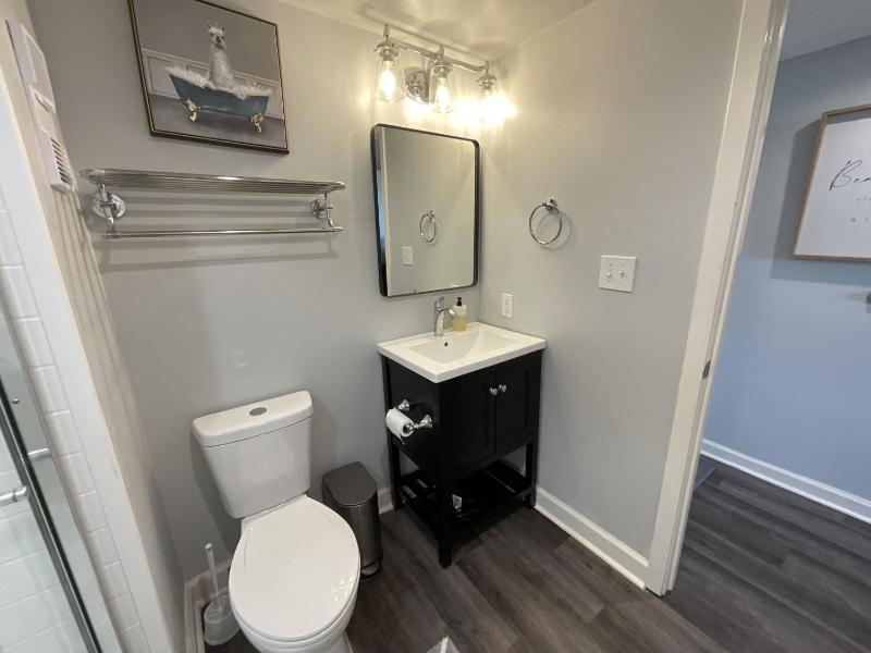 Stylish ocean view studio with full access to resort amenities! condo - image 6