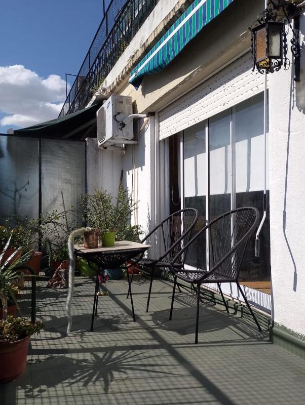 Apartsuperi - image 1