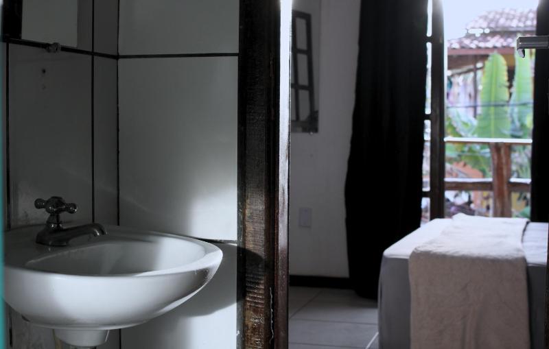 Em Casa Hostel - image 8