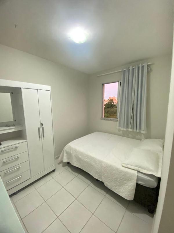 Apartamento Próximo à praia da Aruana - image 7