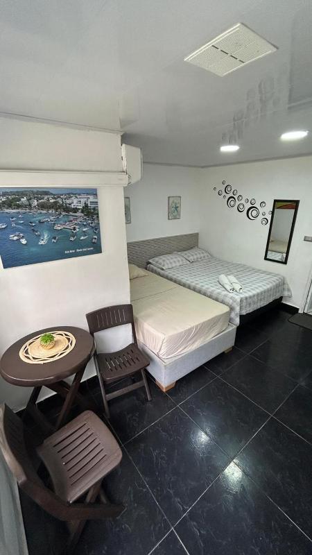 ESTRELLA DEL MAR - image 17