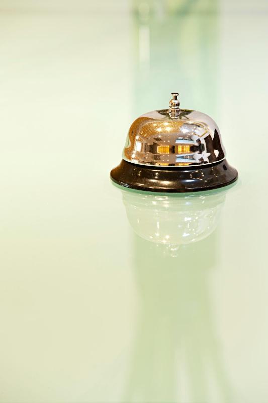 Arion Athens Hotel - image 6