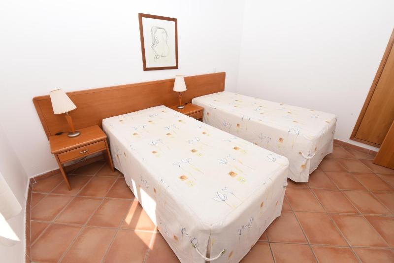 Two-Bedroom Apartment image 3