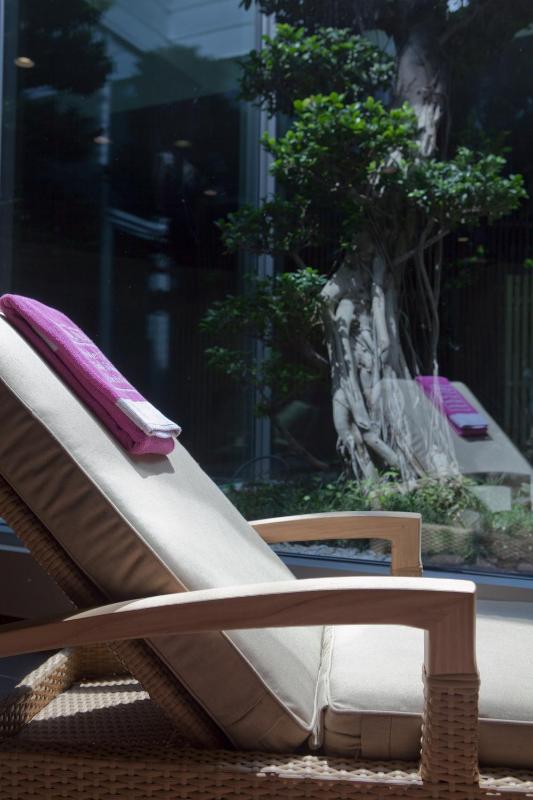 Aqualux Hotel Spa Suite & Terme - image 50