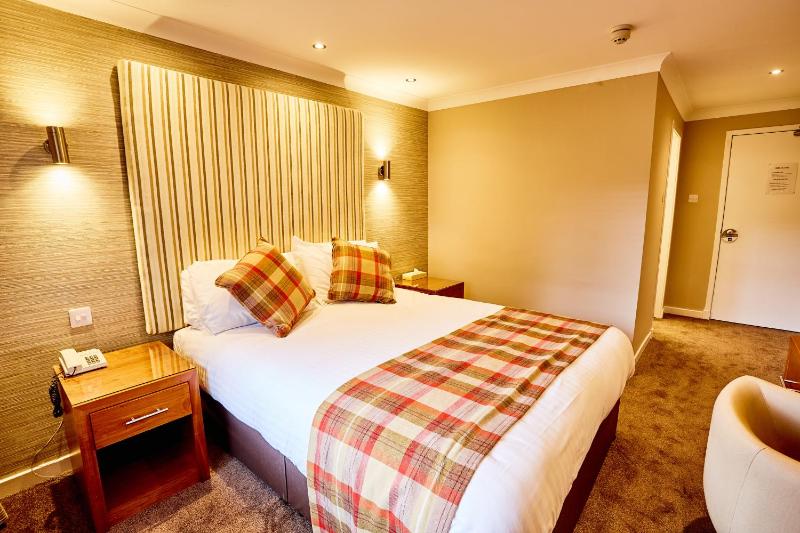 Double Room image 3
