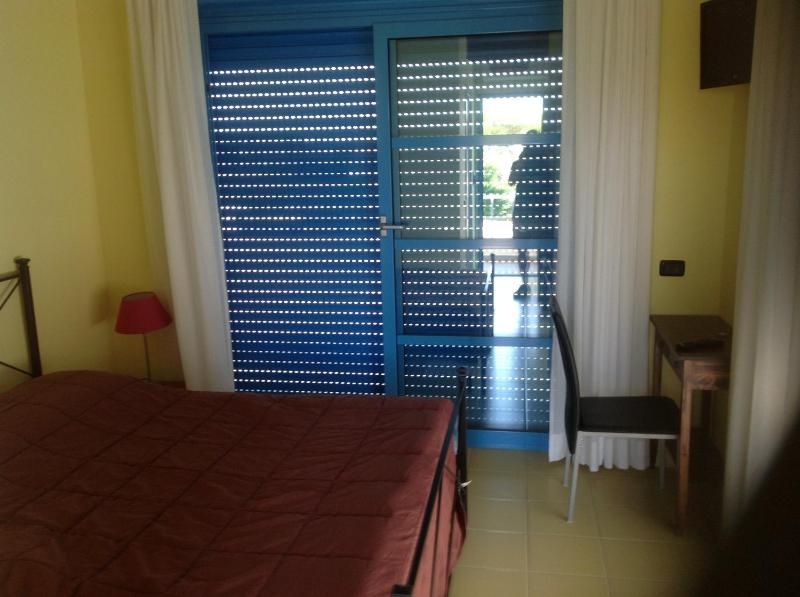 Double Room image 1