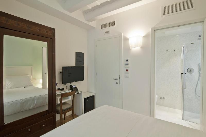 Chiara - Lodge - image 6