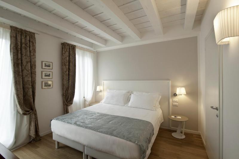 Chiara - Lodge - image 15