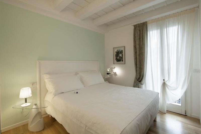 Chiara - Lodge - image 19