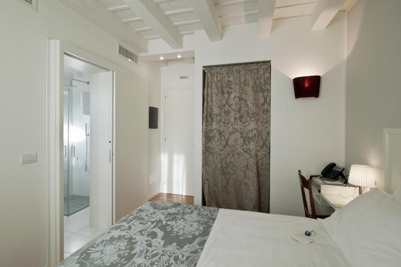 Chiara - Lodge - image 22