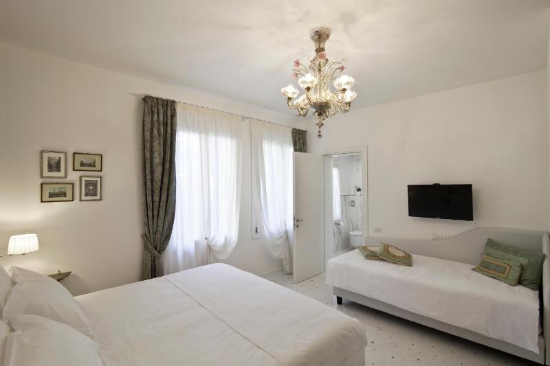 Chiara - Lodge - image 13