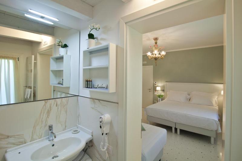 Chiara - Lodge - image 37