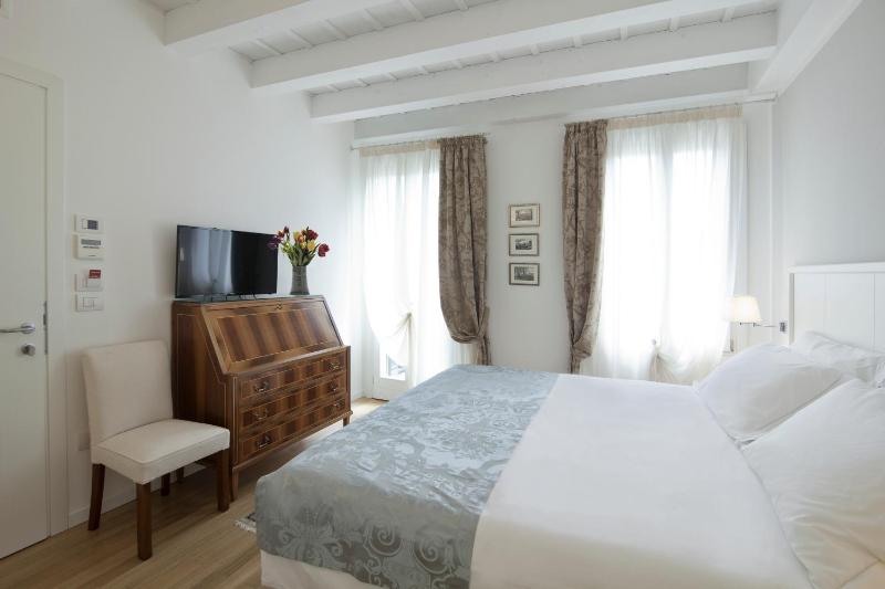 Chiara - Lodge - image 7