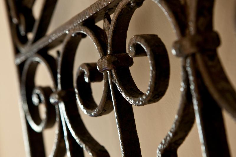 Chiara - Lodge - image 20