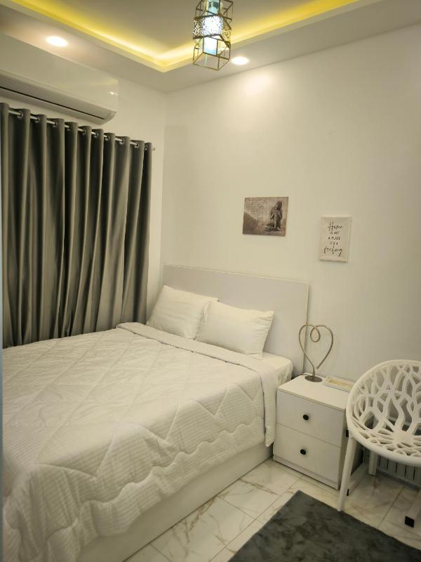 Hurghada Chill Out Home - image 33