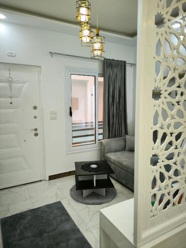 Hurghada Chill Out Home - image 34
