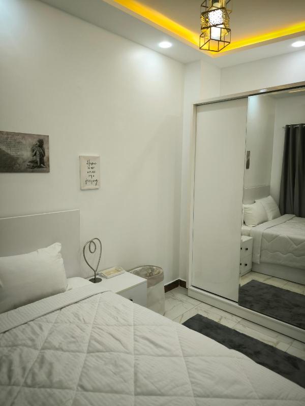Hurghada Chill Out Home - image 2