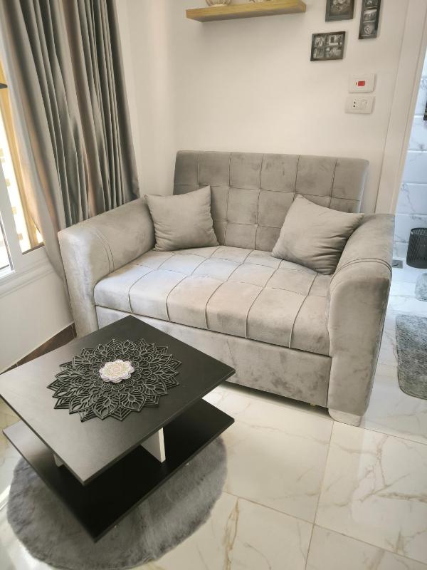 Hurghada Chill Out Home - image 4