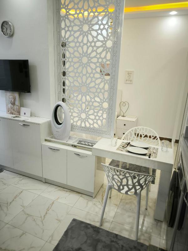 Hurghada Chill Out Home - image 14