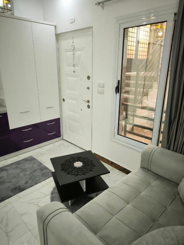 Hurghada Chill Out Home - image 11
