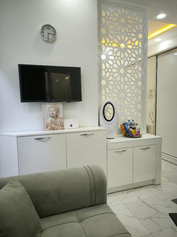 Hurghada Chill Out Home - image 40