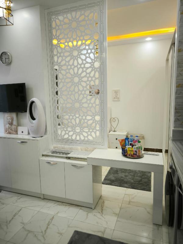 Hurghada Chill Out Home - image 15