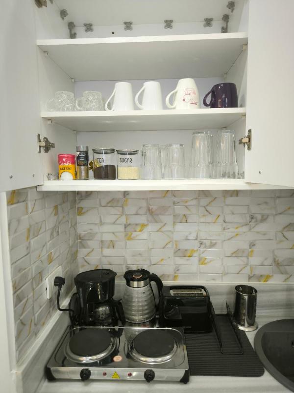 Hurghada Chill Out Home - image 16