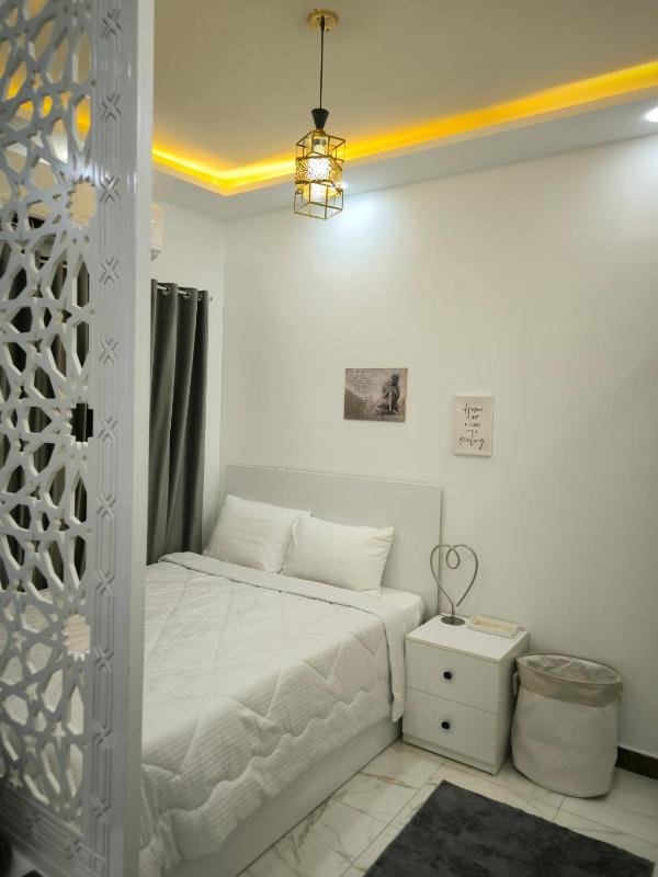 Hurghada Chill Out Home - image 29