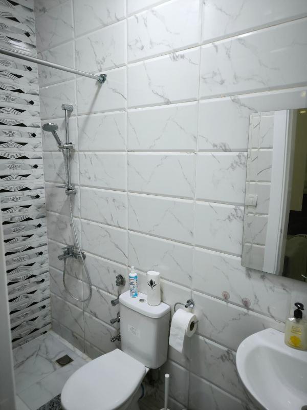 Hurghada Chill Out Home - image 13