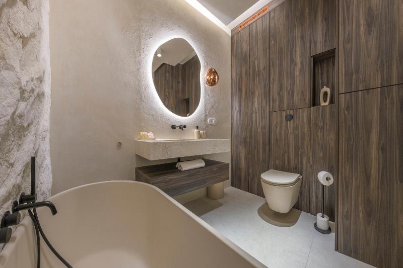 Apartament ZEN - Sea Towers - image 13