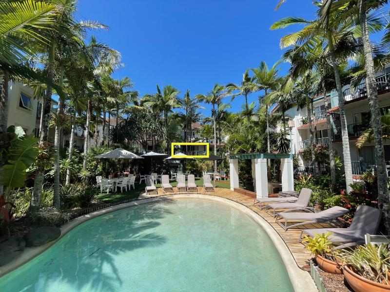 Miami Beachside Grande Florida Resort 66 - image 1