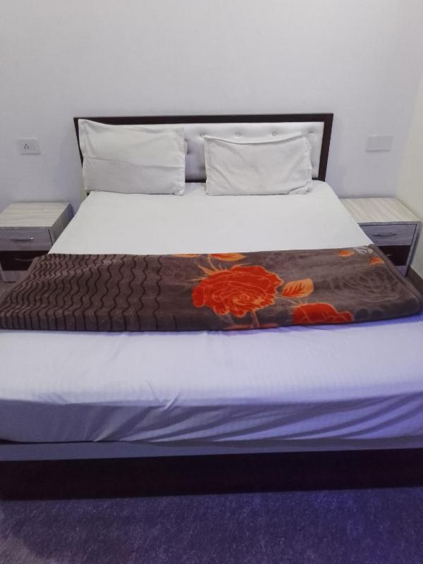hotel pink city - image 2