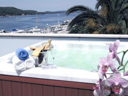 Mare Mare Suites - image 18