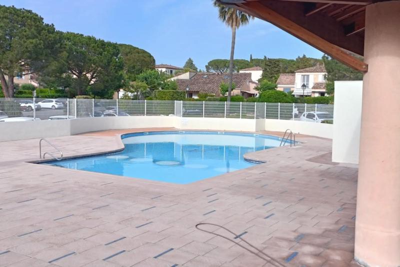 Small House With Garden - Residence With Pool - image 1