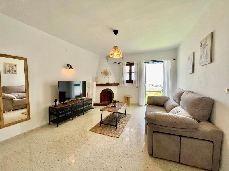 SHR066 Apartment in Nerja with Pool - image 16