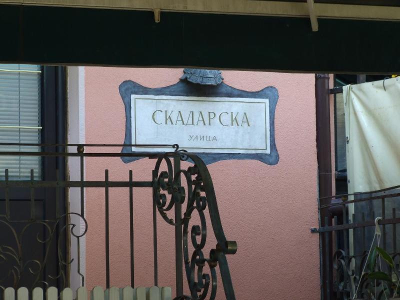 Enjoy Belgrade - image 10