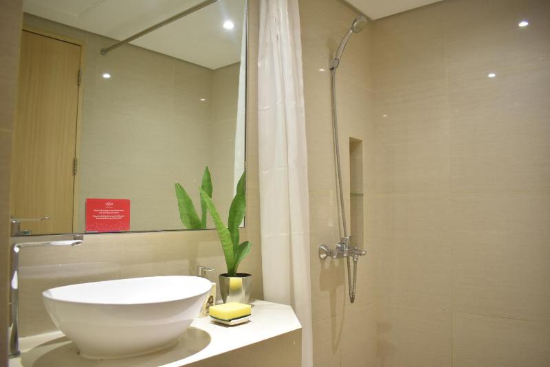 MCollection - Poolside Escape Near Boracay's Iconic Keyhole - image 6