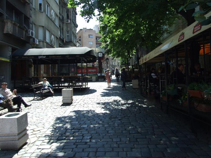 Enjoy Belgrade - image 2