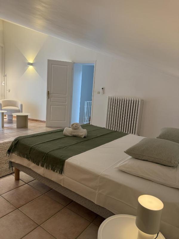 Panorama by maison bacou - image 34