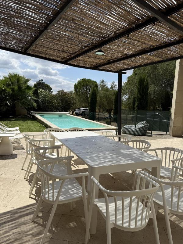 Panorama by maison bacou - image 10