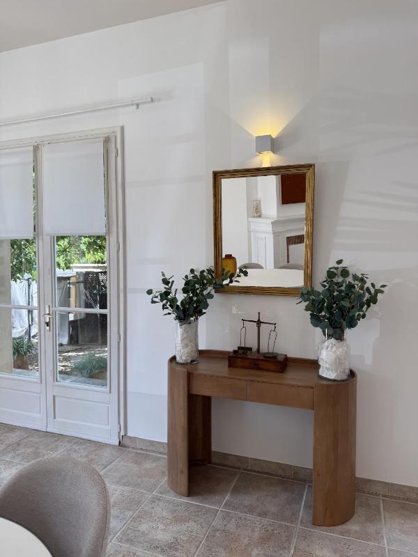 Panorama by maison bacou - image 14